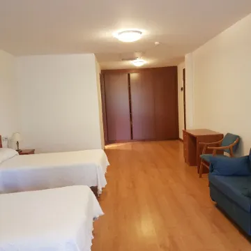 Hostal Restaurante la Charola