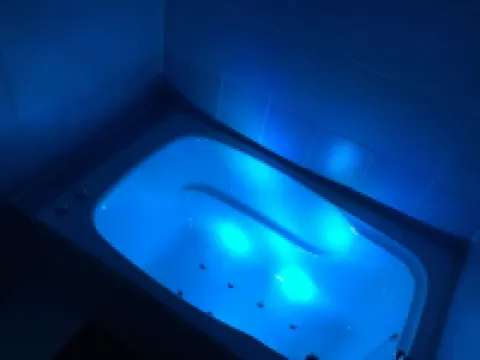 발렌타인 - 성인 전용