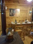 Fora Pansiyon - 2 étoiles