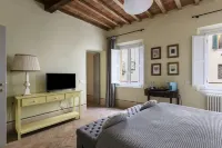 Tuscany View, Montalcino Hotels in Buonconvento