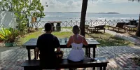 Dinsara Pearl Villa