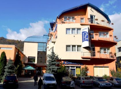 Hotel Premier