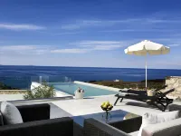 Arpathea Villas - วิลล่า