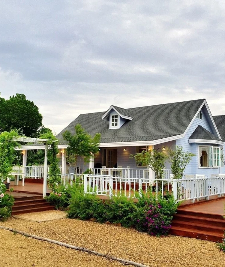 รูปภาพของSea Coco Resort - ซีโคโค่ รีสอร์ท จันทบุรี