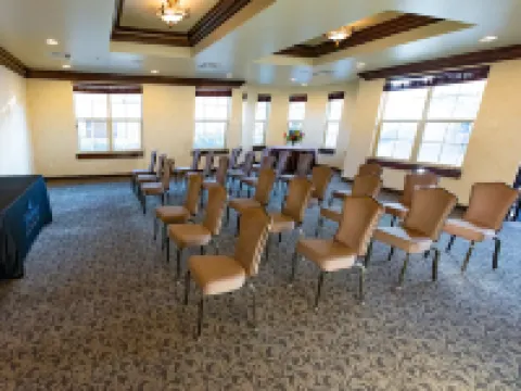 The Springs Resort & Spa Hotels in Archuleta County