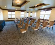 The Springs Resort & Spa Hotels in Pagosa Springs