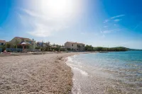 Apartments Tarragon - 3-Star