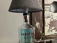 サント スピリト アレッツォのホテル
