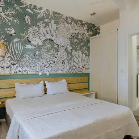 Stylia Villas
