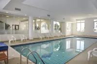 Akti Beach Hotel & Village Resort - Spa