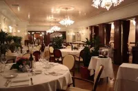 Hotel Spessotto