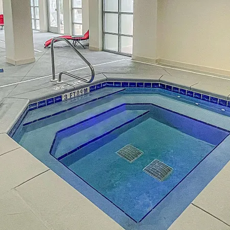 Wingate by Wyndham Panama City Area Lynn Haven