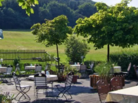 Rübezahlbaude Hotels in Waltersdorf