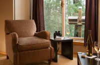 The Inn at Honey Run Millersburg Hotels in Millersburg