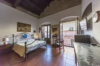 Relais del Porto