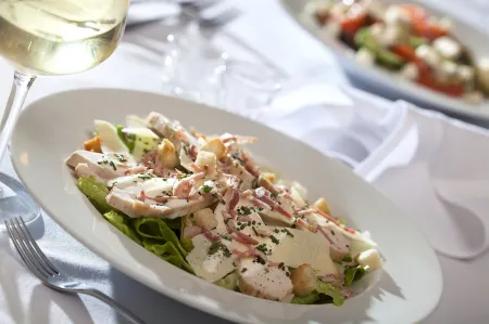 Best Western Moore Place Hotel Отели в г. Милтон-Кейнс