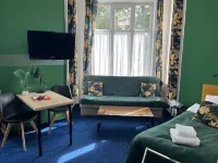 Hotel Bella Hotels in Jelenia Góra