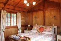 Tamborine Mountain Bed & Breakfast