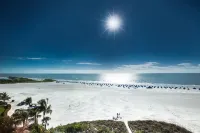 GullWing Beach Resort - con vistas al mar