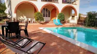 Il Querceto Casa Vacanze