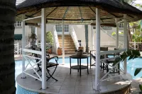 Summerview Guest Lodge Hotels in Bryanston