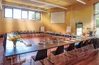 Château de Bossey Hotels in Chavannes-de-Bogis