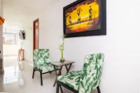 Hotel Esperanza AC Hotels in Turbaco