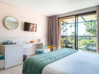 TUI BLUE มดินาการ์เด้นส์ – สำหรับผู้ใหญ่เท่านั้น – รวมทั้งหมด โรงแรมใกล้โคโตเบีย