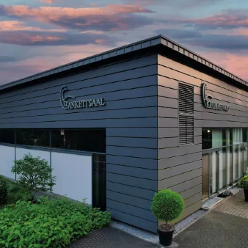 Ramada by Wyndham Duesseldorf Ratingen