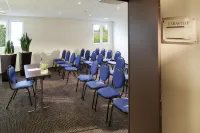 Escale Oceania Nantes Aéroport Hotels in Les Sorinieres