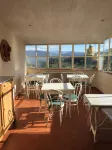 Residence Il Connubio Hotels in Impruneta