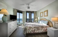 Carolina Winds Hotels near Jared