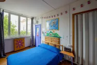 Eco Hostel Floreale Hotels in Torre del Greco