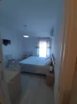 B&B Belvedere Castelluccio Valmaggiore Hotels in Bovino