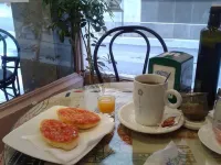 Hotel Pujol