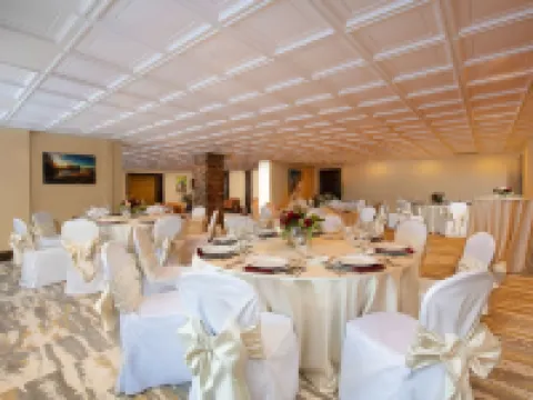 Westgate Park City Resort and Spa Hotels in Park City