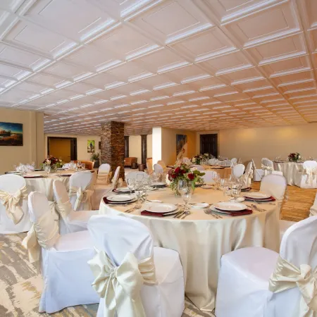 Westgate Park City Resort and Spa