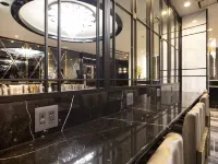 The Grandeur Hotel Hotels in Kawasaki City