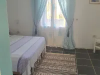 Dar Chick Yahia Ile de Djerba Hôtels à : Djerba