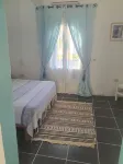 Dar Chick Yahia Ile de Djerba Hotels in Djerba