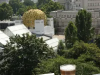 Hotel Secession an der Oper Hotels near Hofburg