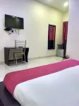 Hotel Reyansh Hotels in Champawat