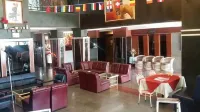 Roseinn Hotel Taphanhin Hoteles en Taphan Hin