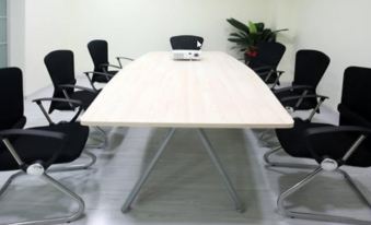 Best Western Hotel Colaiaco