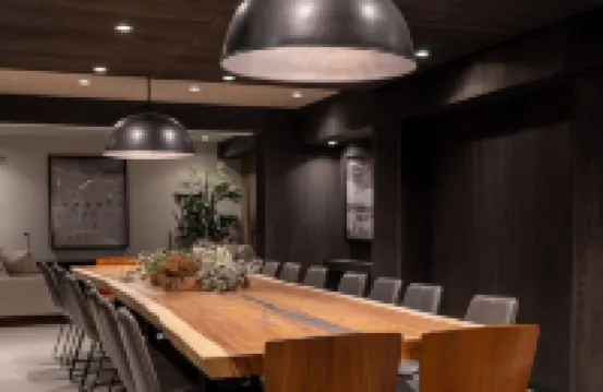 ナッソーシート サウスビーチ - オールスイーツホテル