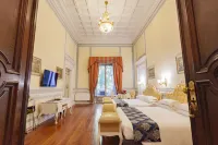 Villa Royal
