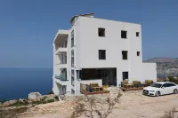 Hilltop Heaven Hotel Hotel di 