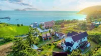 Hanulbora Pension - Pet friendly