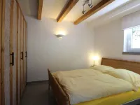 Gesindehaus Charis - Nicole Finsel-Koch Hotels in Kippenheim