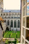Hôtel Mercure Rouen Centre Cathédrale - Scenic